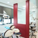 오케이라인치과의원 이미지