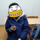 승원수학
