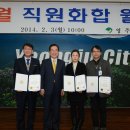 영주 13 GBN 경북방송