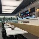 기흥롯데프리미엄아울렛 식당 ‘본건강한상’ 솔직후기