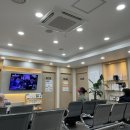 젊은신경과의원 네이버블로그