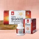 라운지14