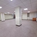 동호프라자 이미지