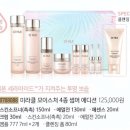 젤기획 이미지