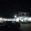 대포포구2 이미지