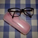 부평성모안과의원 이미지