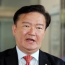 인천기독의원 한국경제