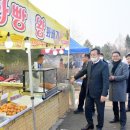 담양시장(주차장) 이미지