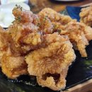 짱닭치킨 이미지