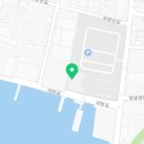 유람선길 12 이미지