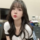 이아린 카카오 검색결과