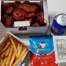 교촌치킨신월 - 양천구 지양로 52 | 교촌치킨신월