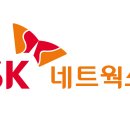 SK네트웍스 이미지