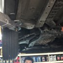 부국카센타 이미지