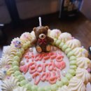오레노 유메 | 강남역룸술집 이자카야 오레노유메 강남점 생일모임 후기