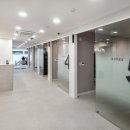 제대로온신경외과의원 이미지