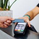 신용세탁소 이미지