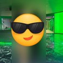 뜰 당구장 이미지