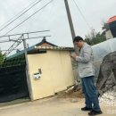 국선농장 이미지