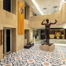 호텔레오(HOTEL LEO) 이미지