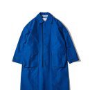 레인코트 RAIN COAT 이미지