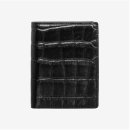 사만사타바사 카카오 검색결과