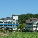 조치원 노인전문병원 이미지