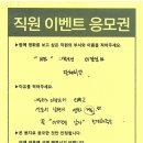 김승연산부인과 이미지