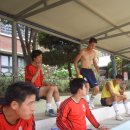 대하초등학교 이미지