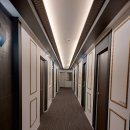 넘버25(공주신관점) 이미지