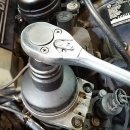 푸른카센타 이미지