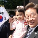 대한민국 이미지