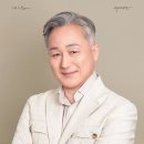 더지니어스 - 광주시 경안로 5 | 더지니어스