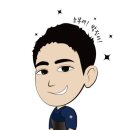 정진검도관 이미지