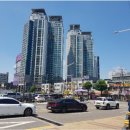 시흥5차푸르지오 이미지