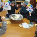 선거경로당 이미지