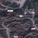 환서2리 Daum카페