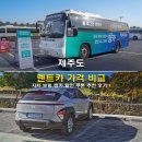 또와요PC | 제주도 렌트카 가격 비교 자차 보험 찜카 할인 쿠폰 추천 후기