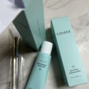 정선희 | 샤르드 멜라필 크림 마스크 후기 정선희 광고 보고 구매해봤어요