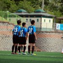 충의중충의FC