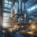 남양읍사무소 | 대한인력 인력사무소 후기: 화성시 인력 문제 해결의 최강자!