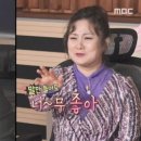 지노한우노블 이미지