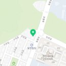 경희대 성훈 태권도 2 이미지