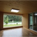 두륜산자락펜션 이미지