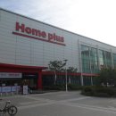 원미속옷 이미지