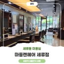 마들렌헤어 - 32773 | 권선동미용실 세류역미용실 마들렌헤어 세류점: 여름쿨톤 와인염색 후기!