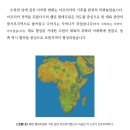 엠아이디 이미지