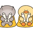 자하동길 18 이미지