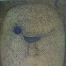 양주시립장욱진미술관 이미지