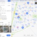 저단2 | 본오동 942-2 단독주택 거주 후기, 상록구 이호로2길 생활권 분석 | 경기도 안산시 상록구 이호로2길 12